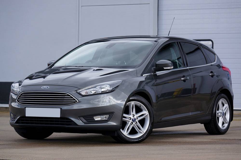 ford-focus-occasion.jpg