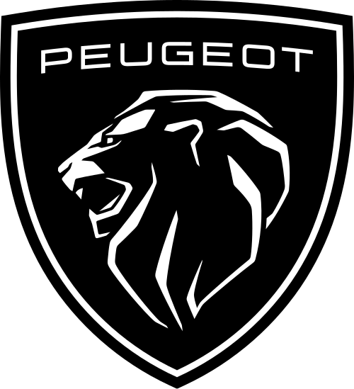 Peugeot_2021_Logo.png